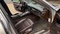 Porsche Panamera Diesel Bose, FACELIFT, Chrono, Stdheiz Argent - thumbnail 15