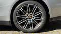 Porsche Panamera Diesel Bose, FACELIFT, Chrono, Stdheiz Argent - thumbnail 17