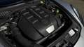 Porsche Panamera Diesel Bose, FACELIFT, Chrono, Stdheiz Argent - thumbnail 6