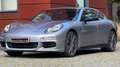 Porsche Panamera Diesel Bose, FACELIFT, Chrono, Stdheiz Argent - thumbnail 3