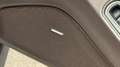 Porsche Panamera Diesel Bose, FACELIFT, Chrono, Stdheiz Argent - thumbnail 9