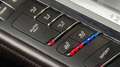 Porsche Panamera Diesel Bose, FACELIFT, Chrono, Stdheiz Argent - thumbnail 16
