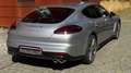 Porsche Panamera Diesel Bose, FACELIFT, Chrono, Stdheiz Argent - thumbnail 11