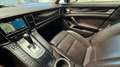Porsche Panamera Diesel Bose, FACELIFT, Chrono, Stdheiz Argent - thumbnail 10