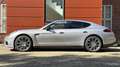 Porsche Panamera Diesel Bose, FACELIFT, Chrono, Stdheiz Argent - thumbnail 7