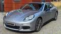 Porsche Panamera Diesel Bose, FACELIFT, Chrono, Stdheiz Argent - thumbnail 14