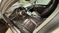 Porsche Panamera Diesel Bose, FACELIFT, Chrono, Stdheiz Argent - thumbnail 2