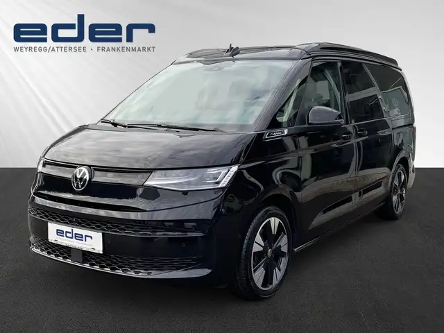 Volkswagen T6 California VW Multivan T6 California eHybrid 180 kW 4M