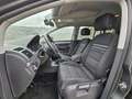 Volkswagen Touran Cup 1.6TDI 7SITZER NAVI STANDHZ SHZ TEMPO Grau - thumbnail 7