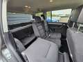 Volkswagen Touran Cup 1.6TDI 7SITZER NAVI STANDHZ SHZ TEMPO Grau - thumbnail 12