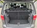 Volkswagen Touran Cup 1.6TDI 7SITZER NAVI STANDHZ SHZ TEMPO Grau - thumbnail 11