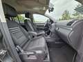 Volkswagen Touran Cup 1.6TDI 7SITZER NAVI STANDHZ SHZ TEMPO Grau - thumbnail 13