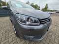 Volkswagen Touran Cup 1.6TDI 7SITZER NAVI STANDHZ SHZ TEMPO Grau - thumbnail 14