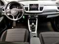 Kia Stonic 1.0T-GDi 100 Vision Schwarz - thumbnail 9