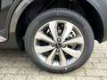 Kia Stonic 1.0T-GDi 100 Vision Schwarz - thumbnail 11