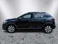 Kia Stonic 1.0T-GDi 100 Vision Schwarz - thumbnail 2