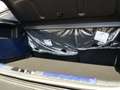 Kia Stonic 1.0T-GDi 100 Vision Schwarz - thumbnail 6