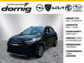 Kia Stonic 1.0T-GDi 100 Vision Schwarz - thumbnail 1