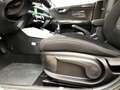 Kia Stonic 1.0T-GDi 100 Vision Schwarz - thumbnail 12