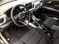 Kia Stonic 1.0T-GDi 100 Vision Schwarz - thumbnail 7