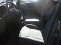 Citroen Berlingo Combi 1.6HDI SX Multispace 110 Azul - thumbnail 6