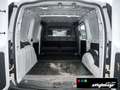 Volkswagen Caddy Maxi Cargo Tempomat Parkpilot Flügeltüren Weiß - thumbnail 6
