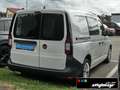 Volkswagen Caddy Maxi Cargo Tempomat Parkpilot Flügeltüren Weiß - thumbnail 2