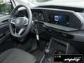 Volkswagen Caddy Maxi Cargo Tempomat Parkpilot Flügeltüren Weiß - thumbnail 3
