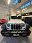 Jeep Wrangler 3.6 V6 RUBICON auto PERFETTO Bianco - thumbnail 2
