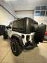 Jeep Wrangler 3.6 V6 RUBICON auto PERFETTO Bianco - thumbnail 5