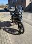 BMW F 850 GS Permis A2 Negro - thumbnail 2