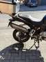 BMW F 850 GS Permis A2 Negro - thumbnail 13