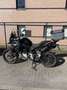BMW F 850 GS Permis A2 Negro - thumbnail 6
