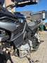 BMW F 850 GS Permis A2 Negro - thumbnail 7