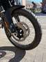 BMW F 850 GS Permis A2 Negro - thumbnail 17