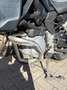 BMW F 850 GS Permis A2 Negro - thumbnail 9