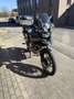 BMW F 850 GS Permis A2 Negro - thumbnail 3