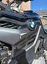 BMW F 850 GS Permis A2 Negro - thumbnail 8
