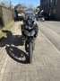 BMW F 850 GS Permis A2 Negro - thumbnail 1