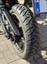 BMW F 850 GS Permis A2 Negro - thumbnail 15