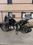 BMW F 850 GS Permis A2 Negro - thumbnail 5