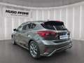 Ford Focus ST-Line X LED-Matrix ACC KAM NAV WI-PKT Grau - thumbnail 4