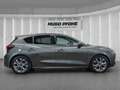 Ford Focus ST-Line X LED-Matrix ACC KAM NAV WI-PKT Grau - thumbnail 3