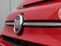 Fiat 500 0.9 TwinAir Sport | Navigatie | Cruise Control | P Rood - thumbnail 10