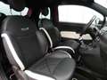 Fiat 500 0.9 TwinAir Sport | Navigatie | Cruise Control | P Rood - thumbnail 25