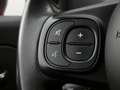 Fiat 500 0.9 TwinAir Sport | Navigatie | Cruise Control | P Rood - thumbnail 32