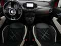 Fiat 500 0.9 TwinAir Sport | Navigatie | Cruise Control | P Rood - thumbnail 3