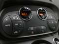 Fiat 500 0.9 TwinAir Sport | Navigatie | Cruise Control | P Rood - thumbnail 42