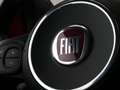 Fiat 500 0.9 TwinAir Sport | Navigatie | Cruise Control | P Rood - thumbnail 47