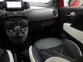 Fiat 500 0.9 TwinAir Sport | Navigatie | Cruise Control | P Rood - thumbnail 24